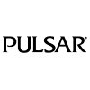 Pulsar Watches 