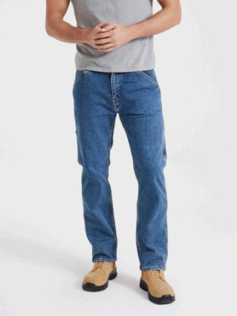 levis 505 workwear jeans