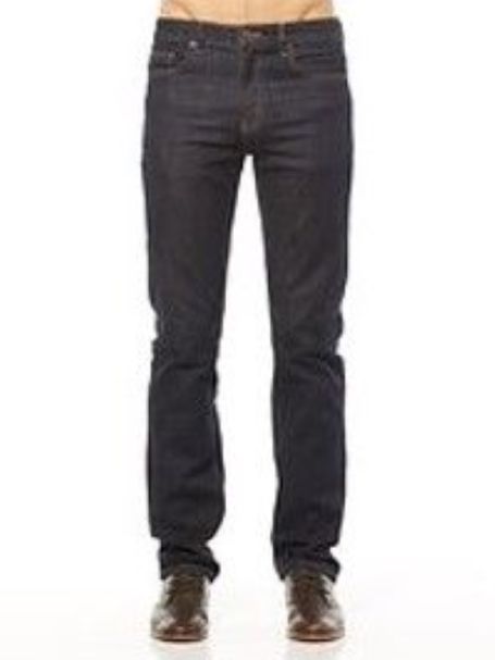 Men's Riders by Lee Slim Stretch Jeans AUTHENTIC