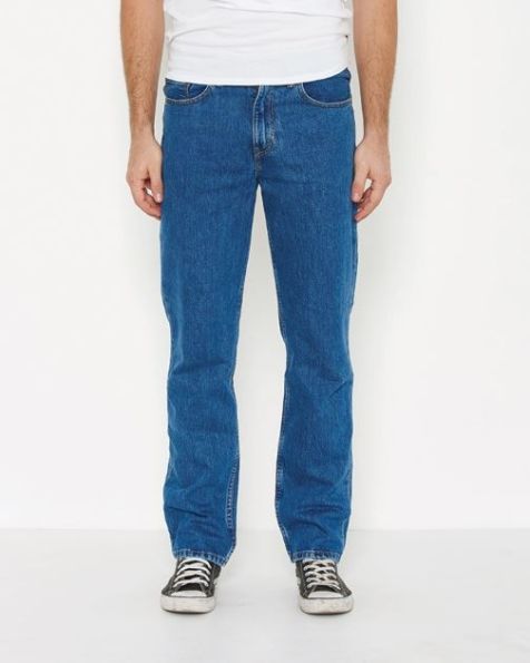 mens-levis-516-slim-straight-leg-fit-with-zip-fly-denim-jeans-stonewash