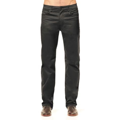Riders By Lee Stretch Chino Jeans