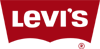 Levi's Australia logo