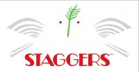 Staggers Jeans
