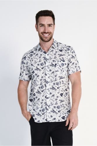 braintree-men-s-hemp-cotton-short-sleeve-shirt-aloha-print-in-white
